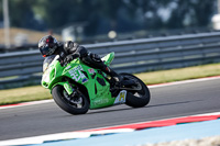 25-to-27th-july-2019;Slovakia-Ring;event-digital-images;motorbikes;no-limits;peter-wileman-photography;trackday;trackday-digital-images